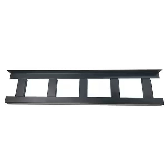 Evolution Stair Tray for Fortress Steel Frame