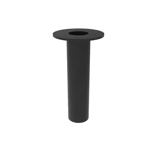 Evolution Squash Bolt Spacer