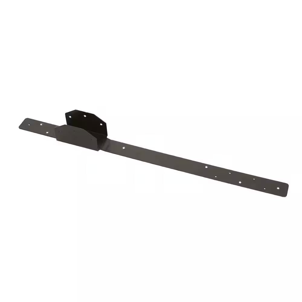 Evolutions Stair Strap for Fortress Steel Frame