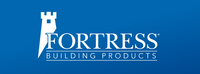Fortress Evolution steel deck framing system