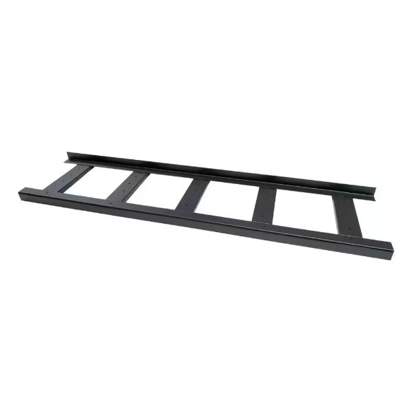 Evolution Stair Tray for Fortress Steel Frame