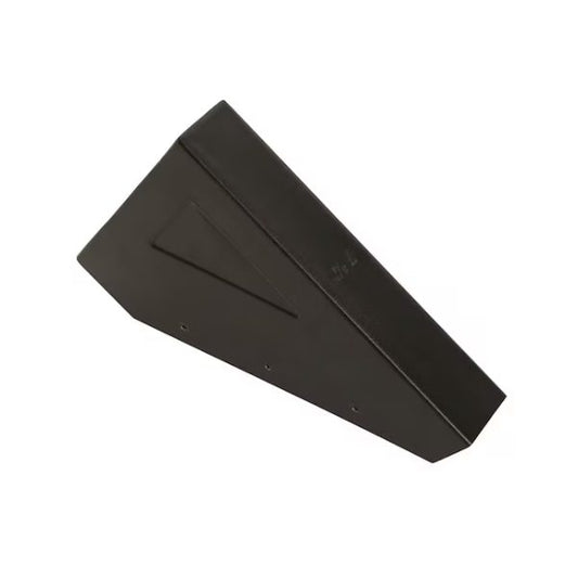 Evolution Stair Brackets for Fortress Steel Frame