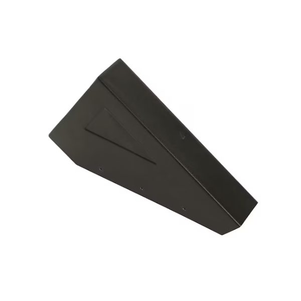 Evolution Stair Brackets for Fortress Steel Frame