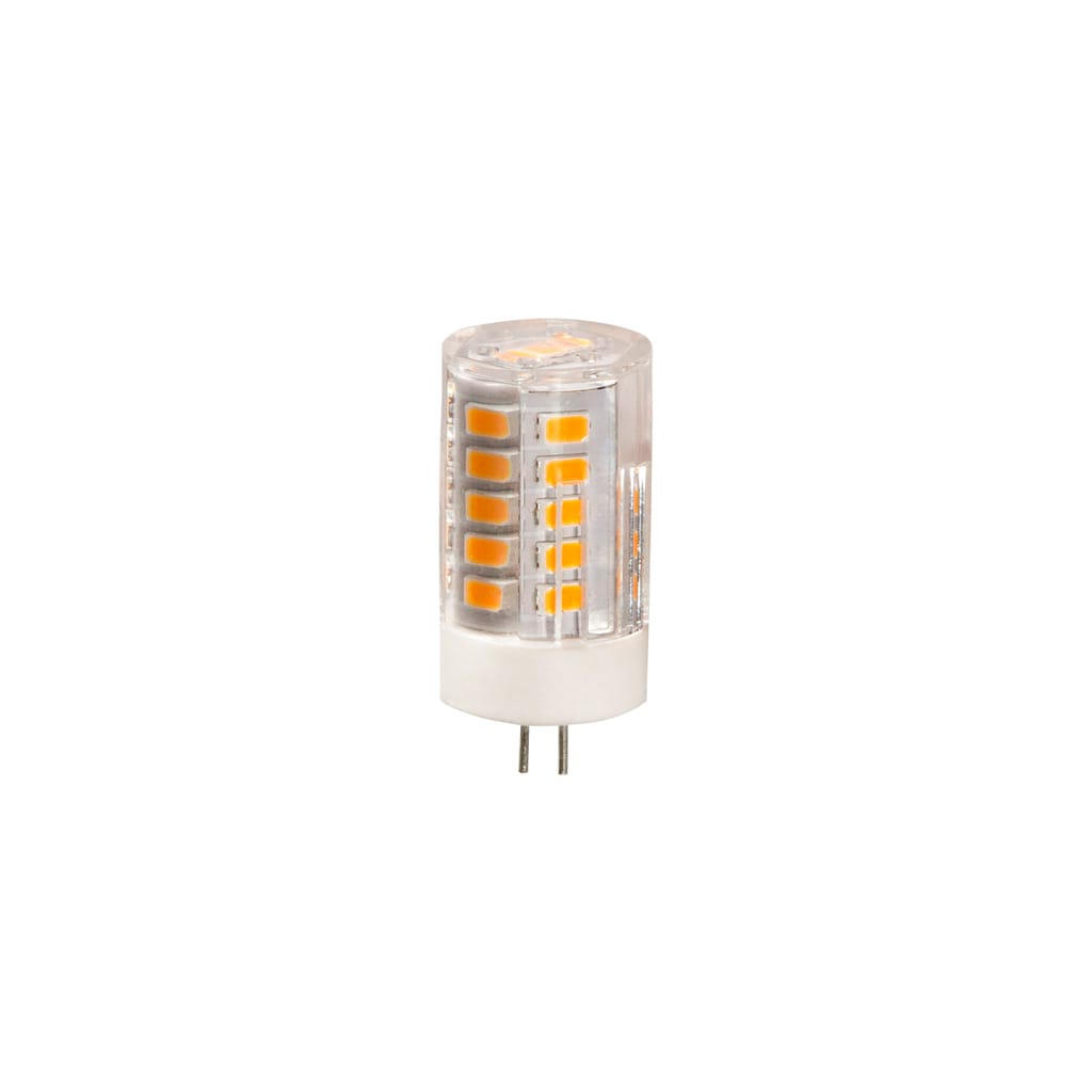 Tru-Scapes Replacement LED Lamp
