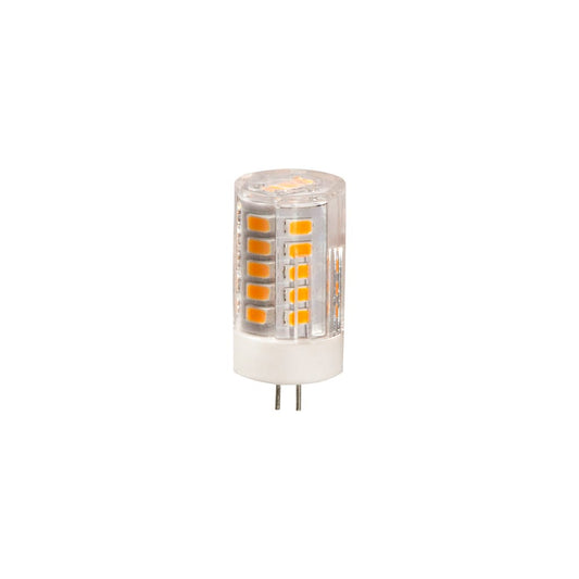 Tru-Scapes Replacement LED Lamp