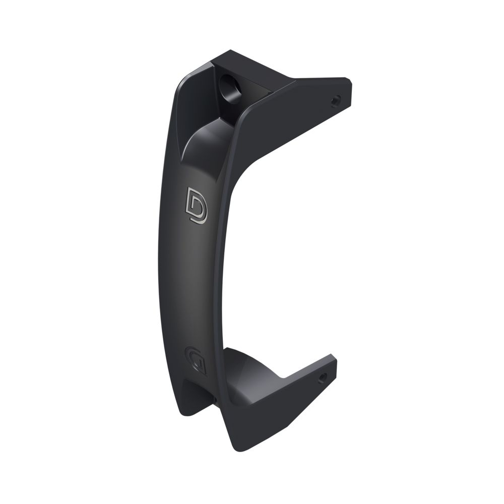D&D Technologies Gate Handle