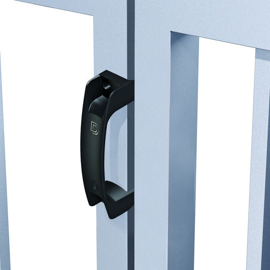 D&D Technologies Gate Handle