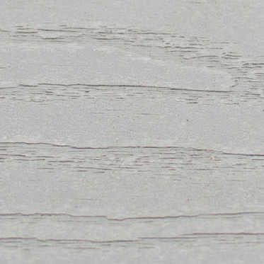 Owens Corning Marine Grade Decking 2" x 6"