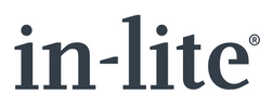 Logo of in-lite