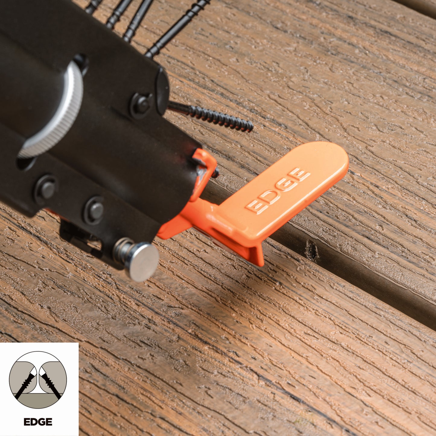 CAMO DRIVE Stand-Up Tool
