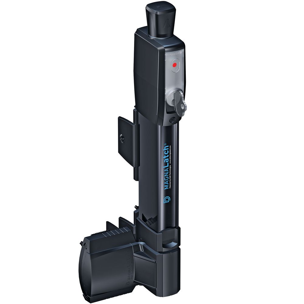 D&D Technologies Vertical Pull MagnaLatch