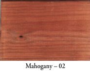WOOD Rx Ultra Transparent Sealer & Stain Gallons