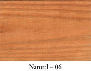 WOOD Rx Ultra Transparent Sealer & Stain Gallons