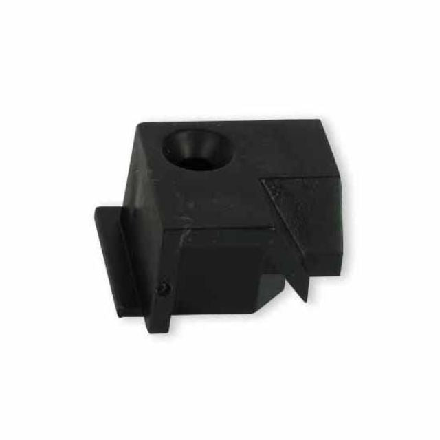 SCREENEZE Plinth Mounting System