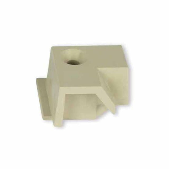 SCREENEZE Plinth Mounting System