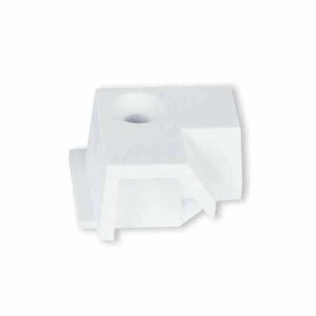 SCREENEZE Plinth Mounting System