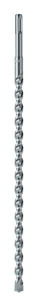 SDS-plus Masonry Drill Bits by Simpson Strong-Tie