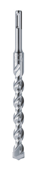 SDS-plus Masonry Drill Bits by Simpson Strong-Tie