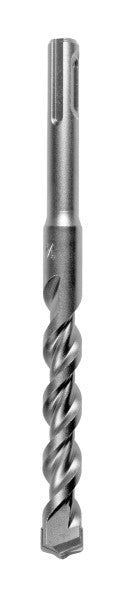 SDS-plus Masonry Drill Bits by Simpson Strong-Tie
