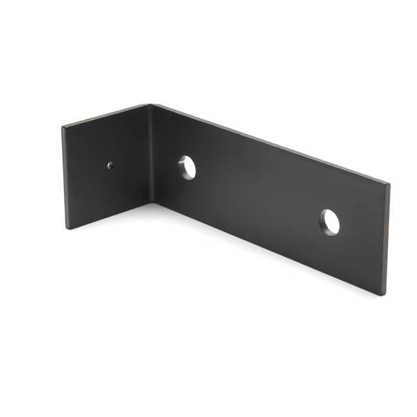 TREX Signature Fascia Mount Bracket