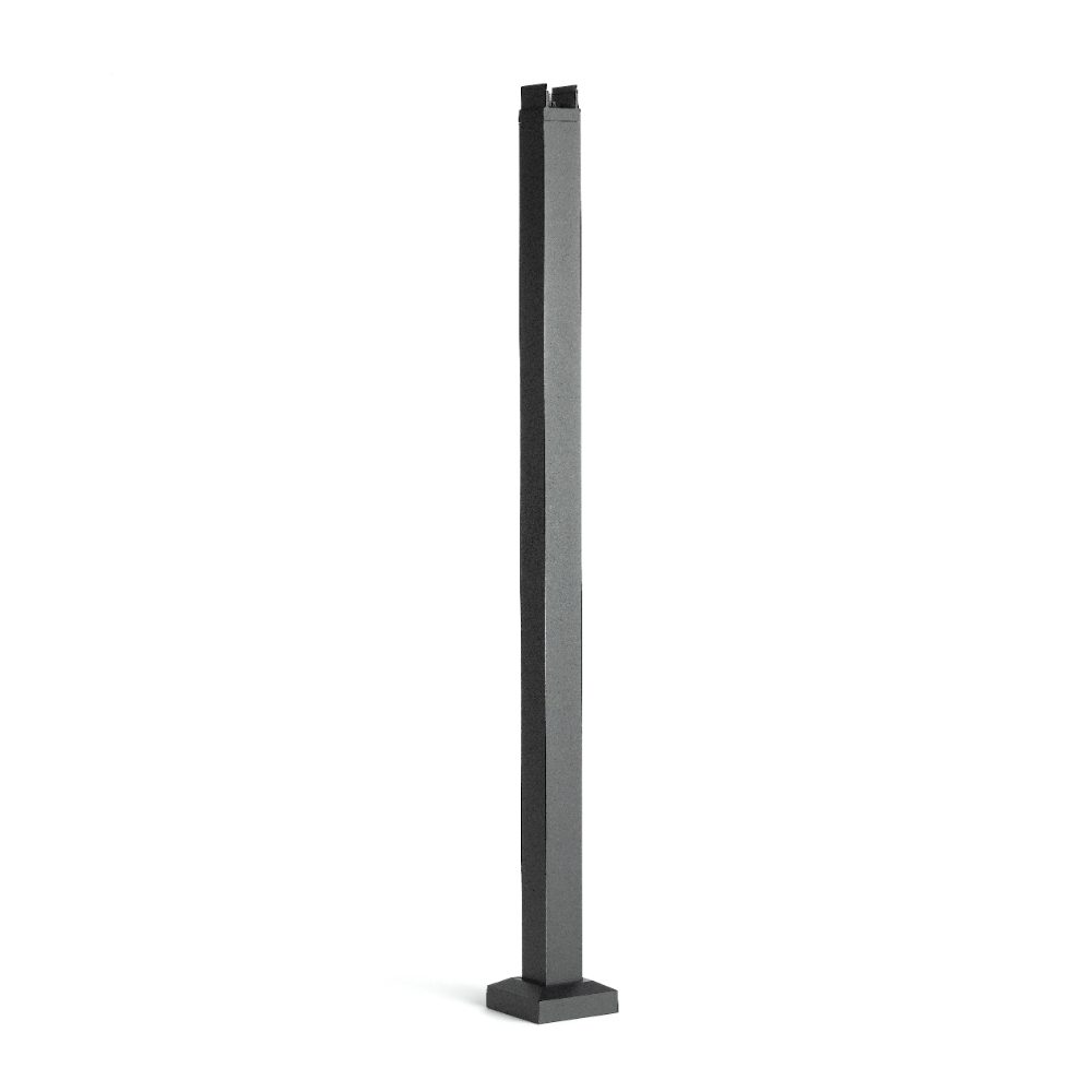 TREX Signature Rail Crossover Post