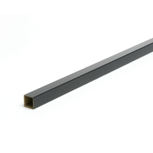 Trex Transcend® Square Composite Balusters - Pack of 16 Composite Railing Trex   