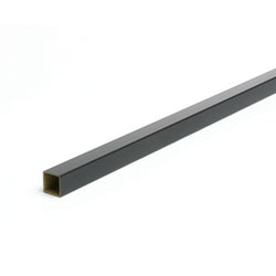 Trex Transcend® Square Composite Balusters - Pack of 16 Composite Railing Trex   