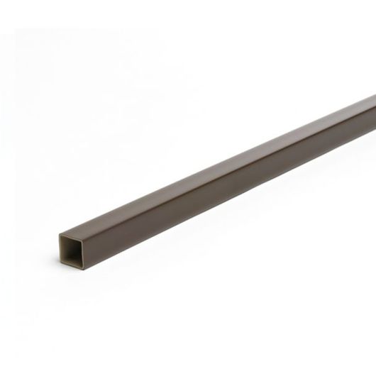 Trex Transcend® Square Composite Balusters - Pack of 16 Composite Railing Trex   