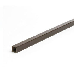 Trex Transcend® Square Composite Balusters - Pack of 16 Composite Railing Trex   