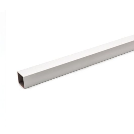 Trex Transcend® Square Composite Balusters - Pack of 16 Composite Railing Trex   