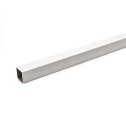 Trex Transcend® Square Composite Balusters - Pack of 16 Composite Railing Trex   