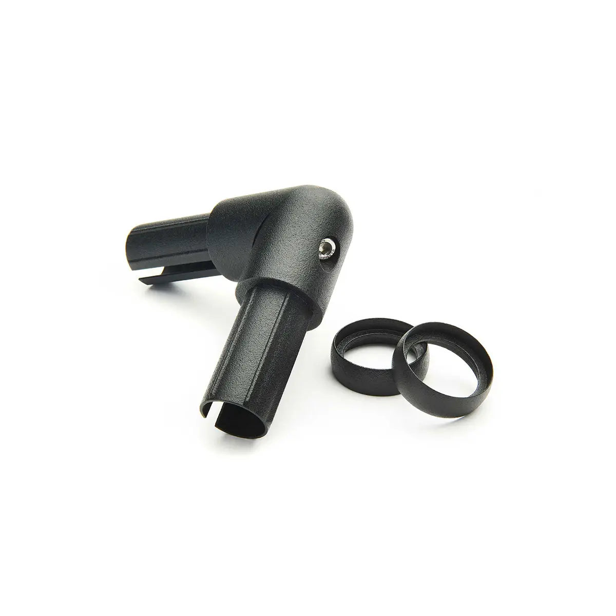 TREX ADA Handrail Elbow