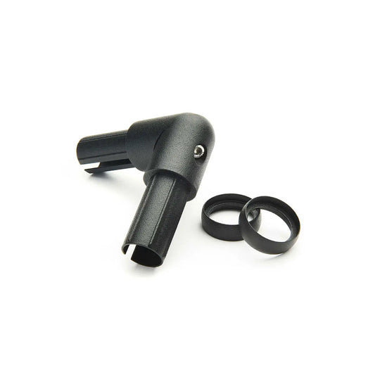 TREX ADA Handrail Elbow
