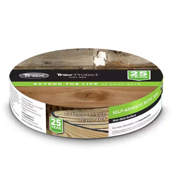 TREX Protect Tape