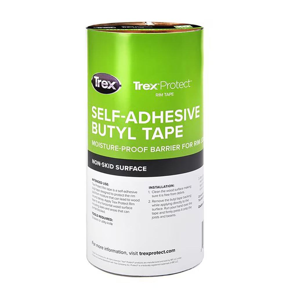 TREX Protect Tape