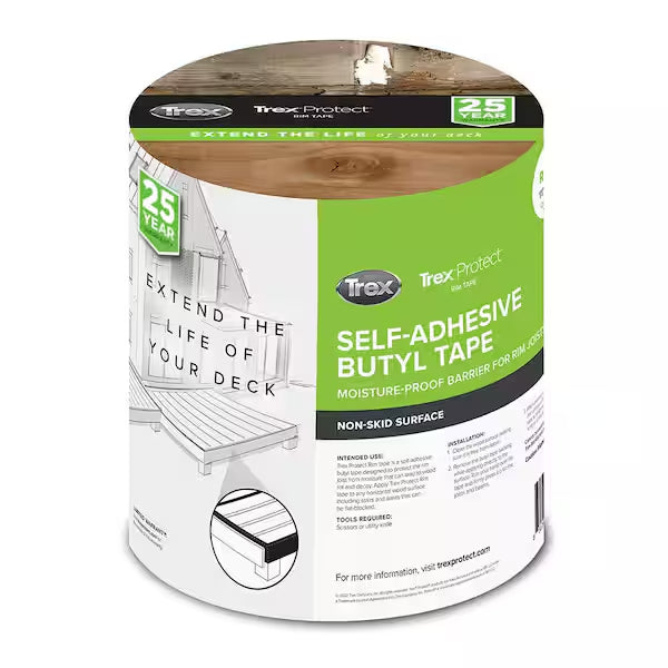 TREX Protect Tape