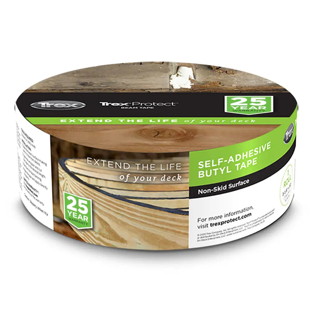 TREX Protect Tape