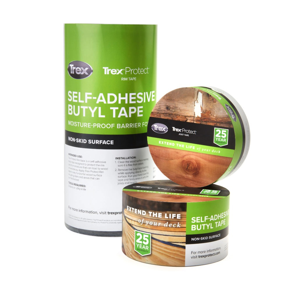 TREX Protect Tape