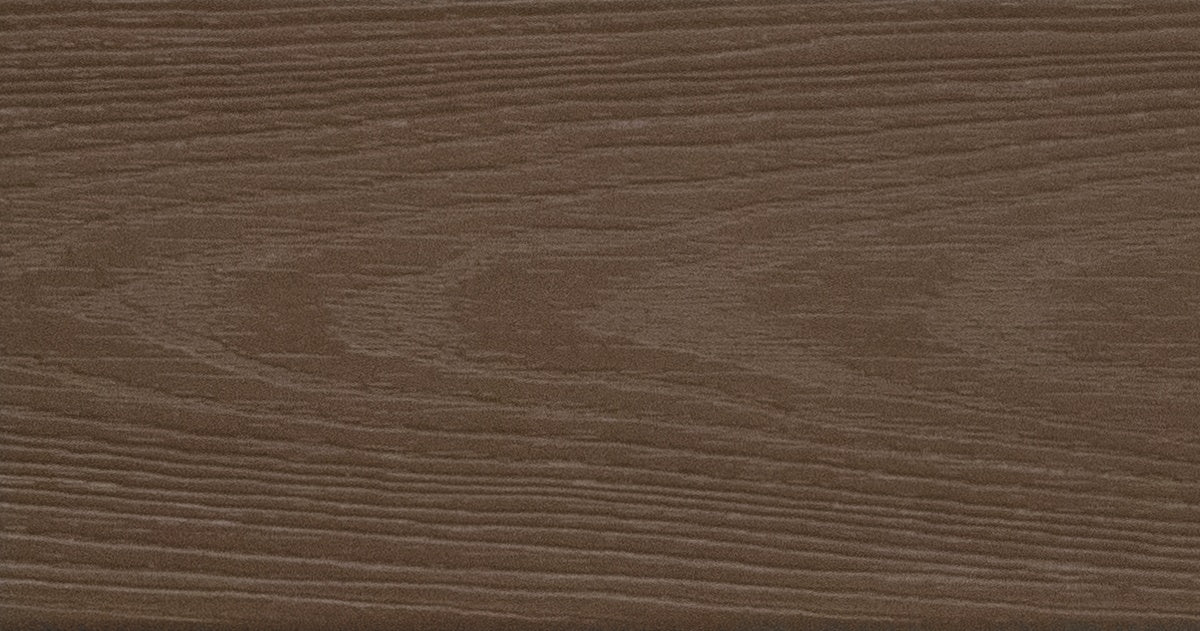 Cortex for Wolf Perspective Composite Decking
