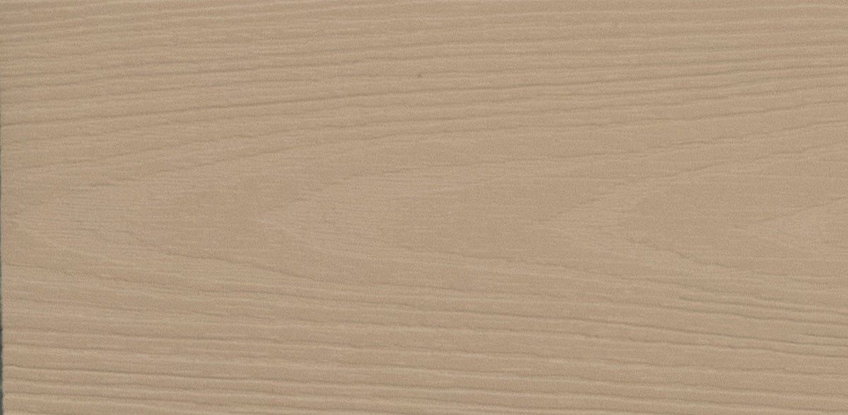 Cortex for Wolf Perspective Composite Decking