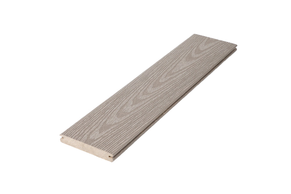 Wolf Perspective  Composite Decking