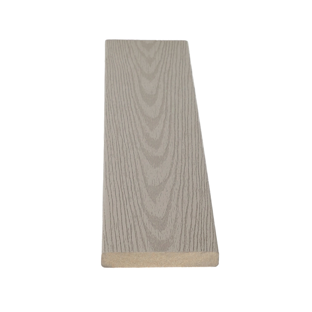 Wolf Perspective  Composite Decking