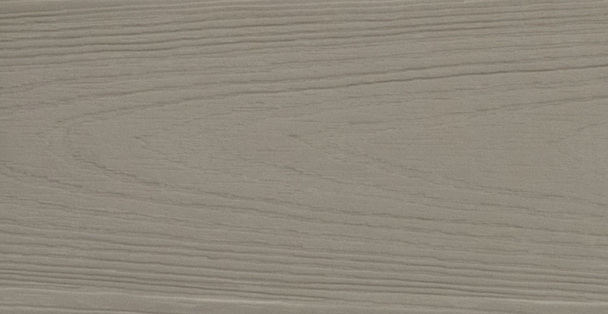Cortex for Wolf Perspective Composite Decking