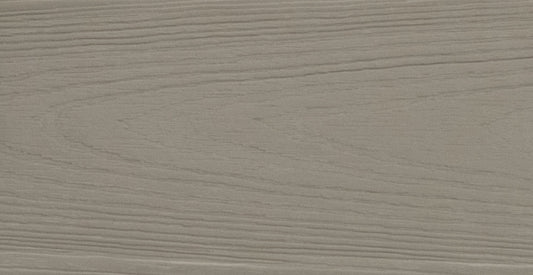 Cortex for Wolf Perspective Composite Decking