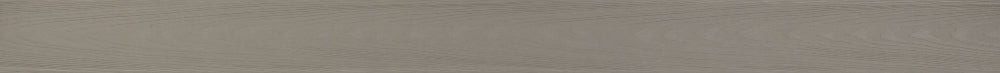 Wolf Perspective  Composite Decking