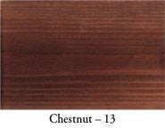 WOOD Rx Ultra Transparent Sealer & Stain Gallons