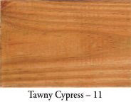 WOOD Rx Ultra Transparent Sealer & Stain with Sprayer