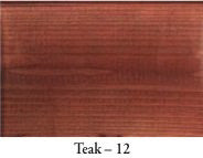 WOOD Rx Ultra Transparent Sealer & Stain with Sprayer