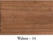 WOOD Rx Ultra Transparent Sealer & Stain Gallons