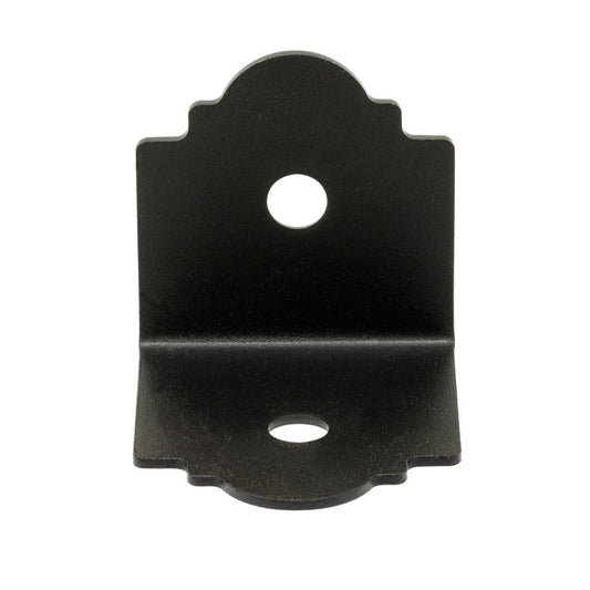 Avant Collection 90 Degree Angle by Simpson Strong-Tie - APA